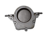 Rear Oil Seal Housing From 2015 Nissan Pathfinder  3.5 122969HP0A - $24.95
