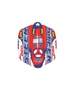 WOW Pro Steer Towable Tube 2 Riders - €138,08 EUR