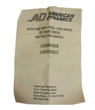 Item image 6