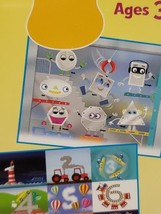 Item image 6