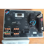 NORISYS 4 CENTRAL PROCESSING UNIT NORISYS 4 CPU - $1,000.00+