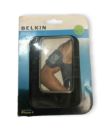 Belkin Profit Sport Armband für IPHONE 4/4s, Schwarz F8Z644TTTL - $145.62 MXN