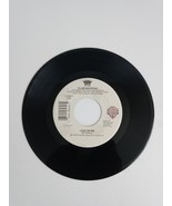 Club Nouveau-Lean On Me/Pump It Up Jay King 1986 ~ 7” 45RPM - $6.12 CAD