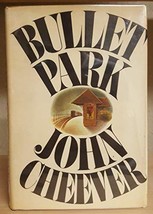 Bullet Park Cheever, John - $13.85