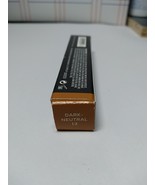 bareMinerals Strength &amp; Length Serum-Infused Brow Gel 0.16oz, DARK NEUTRAL - €8,66 EUR