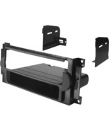 INSTALLATION KIT &#39;04-10 CHRYSLER/DODGE; A.I. - $88.56 CAD