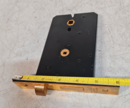 Item image 12