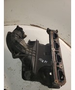 Intake Manifold Classic Style 2.4L Fits 07-17 COMPASS 1336952 - $148.94 CAD