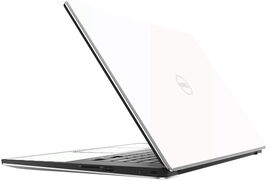 LidStyles Standard Laptop Skin Protector Decal Dell Precision 5540 image 10