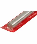 K&amp;S Engineering SS Round Rod,5/16&quot; (5) - $25.20 CAD