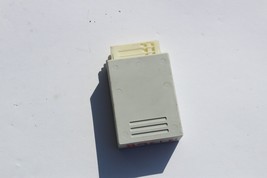 2008-2010 MINI COOPER TIRE PRESSURE CONTROL MODULE R1368 image 4