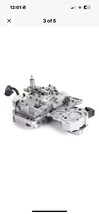 A518 46RE 47RE 48RE Dodge Ram Valve Body and All Electronics 2000 up OEM image 3