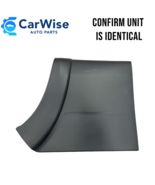 OEM Mopar 2018-2023 Ram Promaster Ducato Right Rear Side Panel Trim Mold... - €85,66 EUR