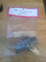 The Bosworth Company G# 74-1 Smooth Guzzler Pump Foot / Check Valve 1 &quot; NEW - $22.72