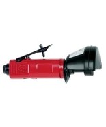 Chicago Pneumatic CUTOFF TOOL AIR 3IN - $381.14