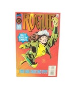 ROGUE, Vol. 1 Issue #1, First Issue Collector&#39;s Item! Marvel Comics 1995 - £8.15 GBP
