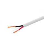 Monoprice 44332 MONOPRICE ACCESS SERIES 12AWG CL3 RATED 2-CONDUCTOR SPEA... - $4,569.67 MXN