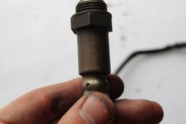 2000-2005 TOYOTA CELICA GT-S 2ZZ FRONT OXYGEN O2 SENSOR DENSO 3724 image 7