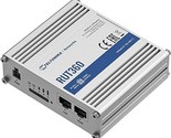 Rut360100100 Model Rut360 Lte Industrial Cellular Router; Only For Use I... - $407.99