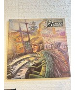 Bo Hansson - Attic Thoughts - Sire Records Pressing SASD-7525 Ex/ex Promo - €43,11 EUR