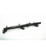 Yamaha GP1300R Exhaust Manifold Joint 2003-2008 XLT 1200 GPR  66V-24377-... - $535.31 MXN