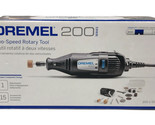 Dremel Corded hand tools 200 301329 - £39.28 GBP