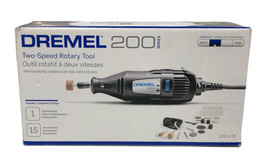 Dremel Corded hand tools 200 301329 - £39.16 GBP