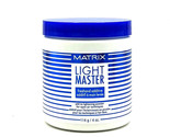 Matrix Light Master Freehand Additive Add To Lightening Powder 4 oz-2 Pack - $36.58