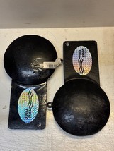 2 Quantity Tru Trac Down Rigger Pancake Fishing Weight 13# (2 Quantity) - $1,103.39 MXN