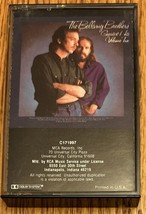 Greatest Hits, Vol. 2 by The Bellamy Brothers (Cassette, MCA) - £3.93 GBP