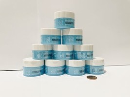 10 e.l.f. Holy Hydration! Makeup Melting Cleansing Balm 0.45oz/13g TRAVEL SIZE - £27.56 GBP