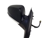 Passenger Side View Mirror Power Non-heated Opt D49 Fits 08-12 MALIBU 61... - $73.26