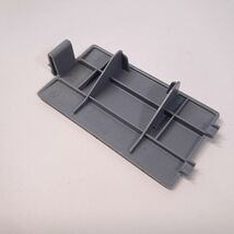 Shark v2950 Cordless Floor Carpet Sweeper battery cover door replacement... - $14.00