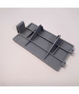 Shark v2950 Cordless Floor Carpet Sweeper battery cover door replacement... - $256.81 MXN