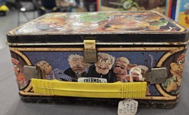 Item image 5