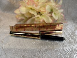 Mac CHROMACRAYON EYE SHADOW STICK - FLIRTY MARTINI - Full Size Lim Ed NI... - $27.67