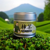 Item image 1