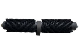 Kirby Sentria Carpet Shampoo System Replacement Brush &amp; Belt For Model 2... - £14.60 GBP