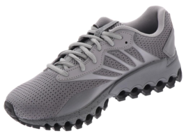 K-Swiss Tubes Sport Men # 12 Lace-Up Ortholite Insole Comfort System 079... - $71.22
