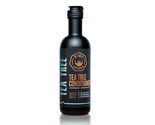 Gibs Tea Tree Rejuvenating Conditioner 12 oz. - $26.00