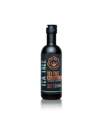 Gibs Tea Tree Rejuvenating Conditioner 12 oz. - $26.00
