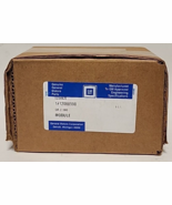 GM 12088590 Display Illumination Control Module -- 1990-93 Grand Prix --... - $98.99
