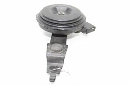 06-15 LEXUS IS350 Horn Siren F3613 image 8