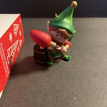 Item image 6