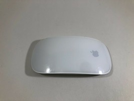 Apple Magic Mouse A1296 Wireless Bluetooth Original OEM Genuine No Battery Cover - £31.92 GBP