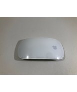 Apple Magic Mouse A1296 Wireless Bluetooth Original OEM Genuine No Batte... - £31.41 GBP