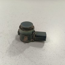 Ford Ecosport Back up Sensor 2022 2021 2020 2019 2018 - $506.80 MXN