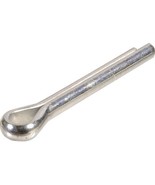 Hillman 41933 5/32 in. x 1-1/2 in. Steel Zinc Extended Prong Cotter Pins... - €19,72 EUR