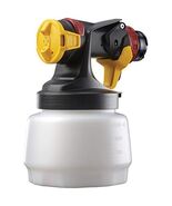 Wagner 0520006 iSpray Front End Nozzle for painting broad interior or ex... - $83.67 CAD