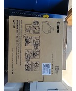 Canon Waste Toner Bottle iR-ADV 4051 (45 35 25) iR 2520 (25 30 35 45) FM... - €21,32 EUR
